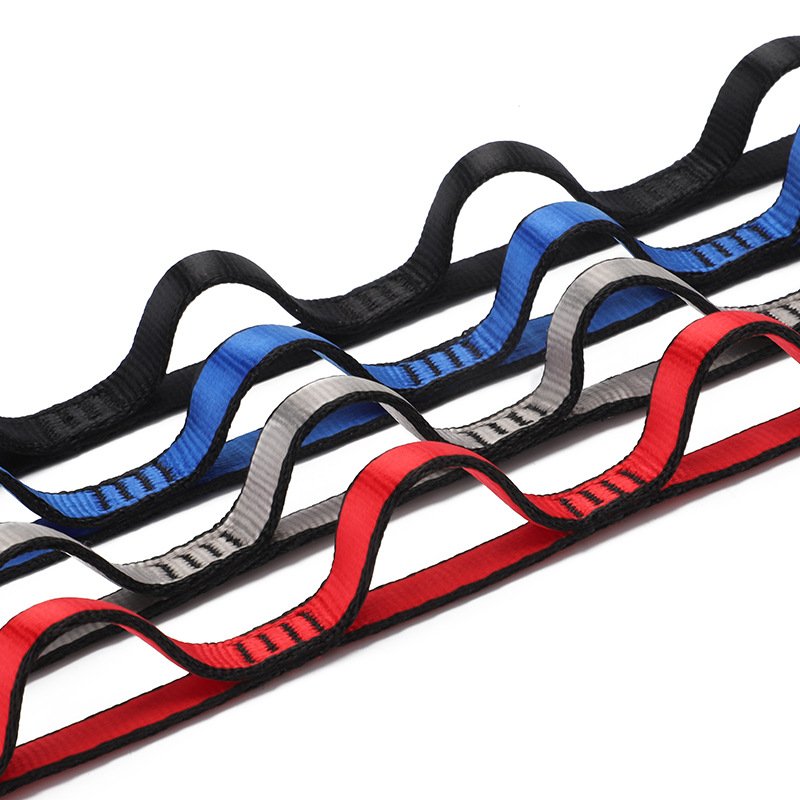 滌綸菊繩 滌綸菊繩